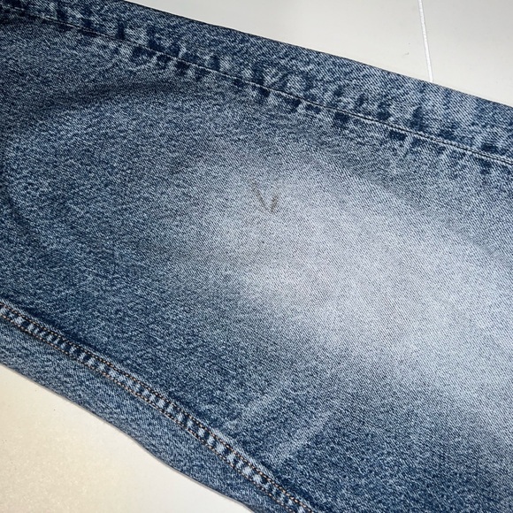 Rag & Bone Miramar joggers XL - Picture 5 of 12